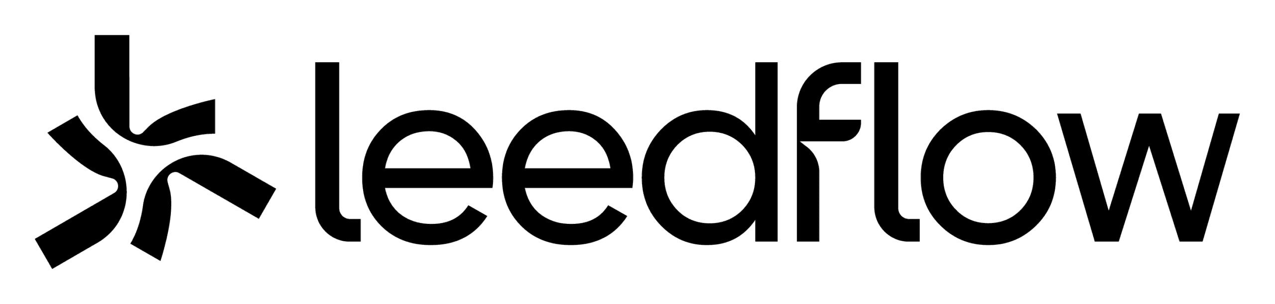Leedflow