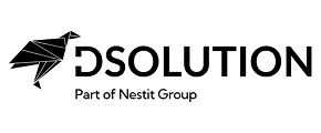 Dsolution