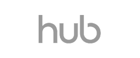 Hub